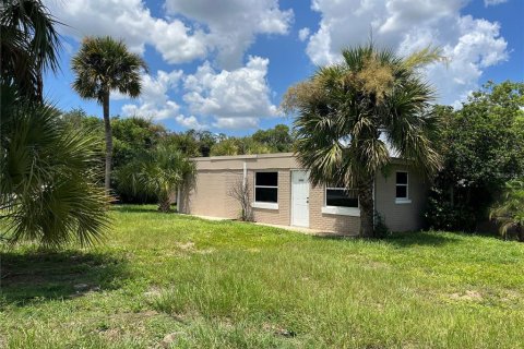 House in Lake Wales, Florida 2 bedrooms, 157.75 sq.m. № 2358155