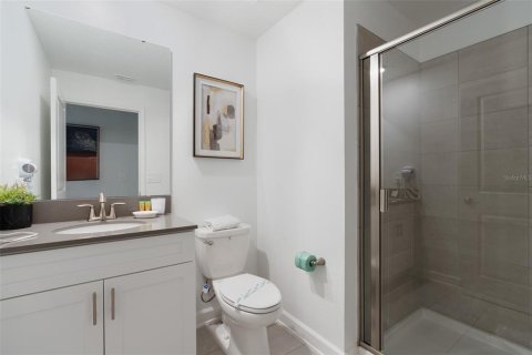 Adosado en venta en Kissimmee, Florida, 5 dormitorios, 201.41 m2 № 1723341 - foto 30