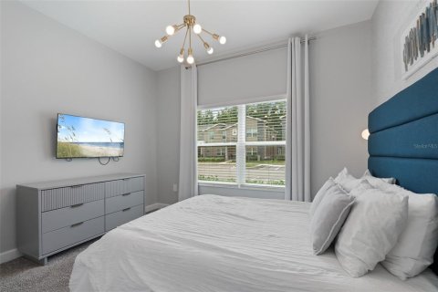Adosado en venta en Kissimmee, Florida, 5 dormitorios, 201.41 m2 № 1723341 - foto 18