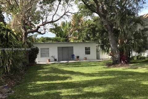 Casa en alquiler en Hollywood, Florida, 1 dormitorio № 1991401 - foto 2