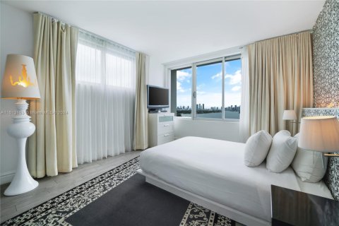 Copropriété à vendre à Miami Beach, Floride: 2 chambres, 101.08 m2 № 1937714 - photo 20