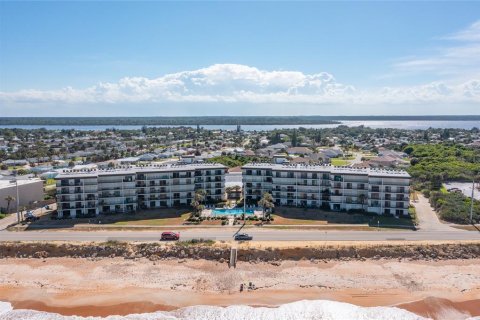 Condo in Ormond Beach, Florida, 2 bedrooms  № 1796704 - photo 24