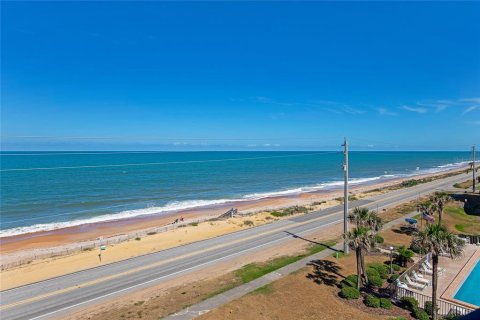 Condo in Ormond Beach, Florida, 2 bedrooms  № 1796704 - photo 18