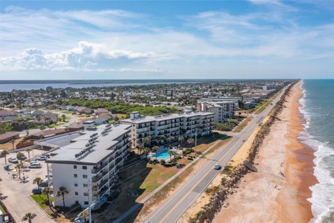 Condo in Ormond Beach, Florida, 2 bedrooms  № 1796704 - photo 25