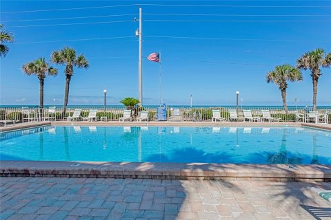 Condo in Ormond Beach, Florida, 2 bedrooms  № 1796704 - photo 21