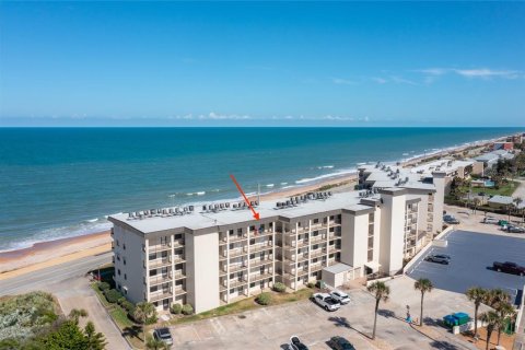 Condo in Ormond Beach, Florida, 2 bedrooms  № 1796704 - photo 23