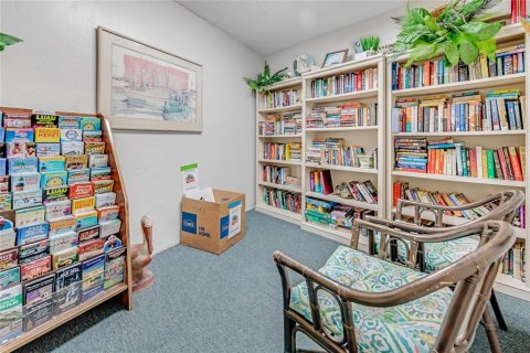 Condo in Ormond Beach, Florida, 2 bedrooms  № 1796704 - photo 20
