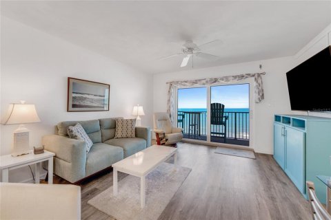 Condo in Ormond Beach, Florida, 2 bedrooms  № 1796704 - photo 6