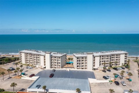 Condo in Ormond Beach, Florida, 2 bedrooms  № 1796704 - photo 22