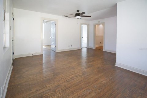 Casa en alquiler en Tampa, Florida, 3 dormitorios, 116.13 m2 № 1826494 - foto 7