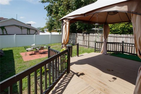 Casa en alquiler en Tampa, Florida, 3 dormitorios, 116.13 m2 № 1826494 - foto 20