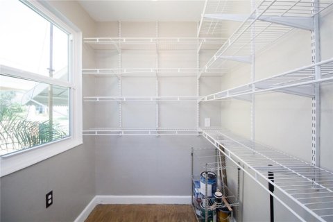 Casa en alquiler en Tampa, Florida, 3 dormitorios, 116.13 m2 № 1826494 - foto 14