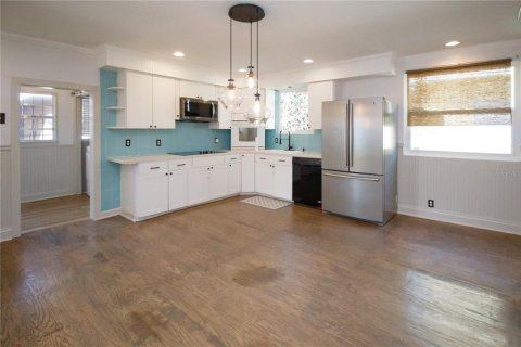 Casa en alquiler en Tampa, Florida, 3 dormitorios, 116.13 m2 № 1826494 - foto 15