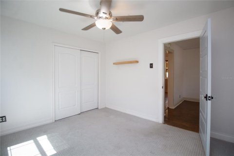 Casa en alquiler en Tampa, Florida, 3 dormitorios, 116.13 m2 № 1826494 - foto 10