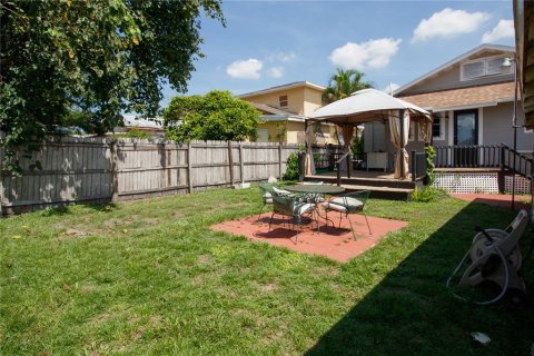 Casa en alquiler en Tampa, Florida, 3 dormitorios, 116.13 m2 № 1826494 - foto 22