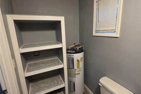 Casa en alquiler en Winter Haven, Florida, 1 dormitorio, 57.23 m2 № 2209861 - foto 6