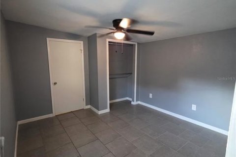 Casa en alquiler en Winter Haven, Florida, 1 dormitorio, 57.23 m2 № 2209861 - foto 3
