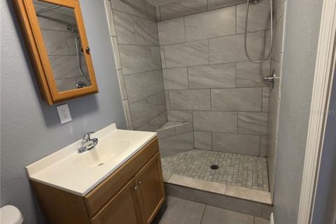 Casa en alquiler en Winter Haven, Florida, 1 dormitorio, 57.23 m2 № 2209861 - foto 7