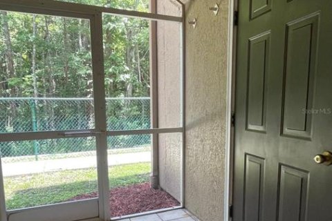 Condominio en alquiler en Orlando, Florida, 1 dormitorio, 69.96 m2 № 1801863 - foto 15