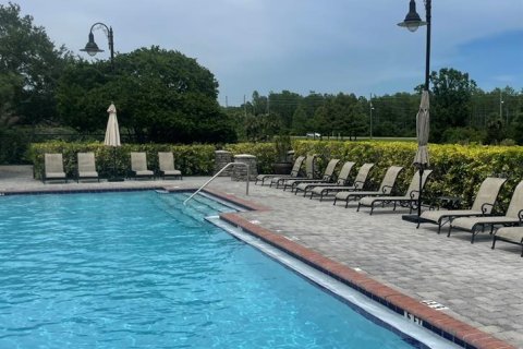 Condominio en alquiler en Orlando, Florida, 1 dormitorio, 69.96 m2 № 1801863 - foto 19