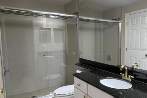 Снять в аренду кондоминиум в Орландо, Флорида 7 комнат, 69.96м2, № 1801863 - фото 11