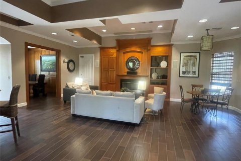 Condominio en alquiler en Orlando, Florida, 1 dormitorio, 69.96 m2 № 1801863 - foto 21
