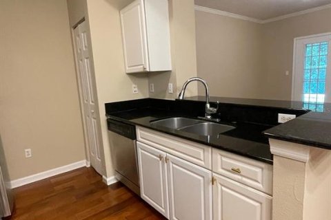 Condominio en alquiler en Orlando, Florida, 1 dormitorio, 69.96 m2 № 1801863 - foto 7