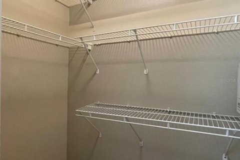 Condo in Orlando, Florida, 1 bedroom  № 1801863 - photo 12