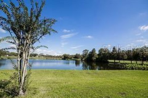 Condo in Orlando, Florida, 1 bedroom  № 1801863 - photo 16