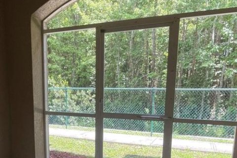 Condo in Orlando, Florida, 1 bedroom  № 1801863 - photo 14