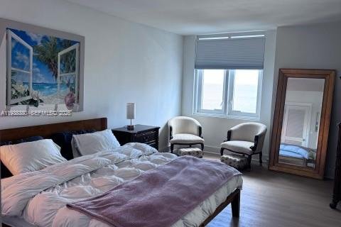 Condominio en alquiler en Miami Beach, Florida, 1 dormitorio, 78.97 m2 № 2152630 - foto 15