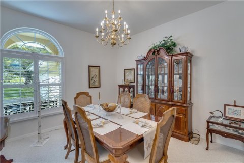 House in LaBelle, Florida 4 bedrooms, 316.43 sq.m. № 1726460 - photo 9