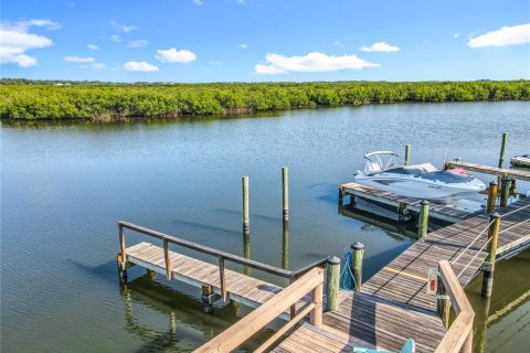 Condominio en venta en New Smyrna Beach, Florida, 2 dormitorios, 71.35 m2 № 2157365 - foto 3