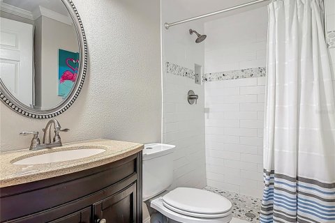 Condominio en venta en New Smyrna Beach, Florida, 2 dormitorios, 71.35 m2 № 2157365 - foto 30