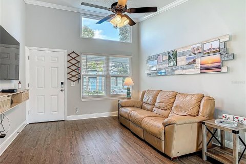 Condominio en venta en New Smyrna Beach, Florida, 2 dormitorios, 71.35 m2 № 2157365 - foto 15
