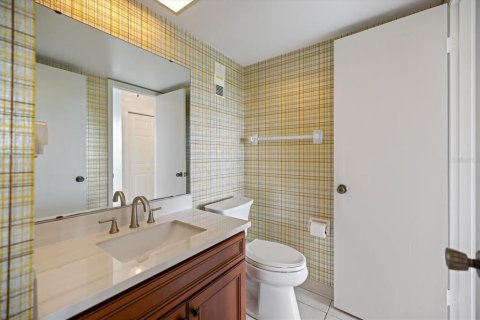 Condo in Venice, Florida, 1 bedroom  № 2091638 - photo 18