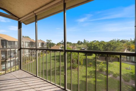 Condo in Venice, Florida, 1 bedroom  № 2091638 - photo 7
