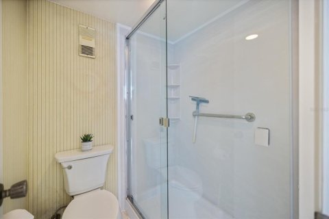 Condo in Venice, Florida, 1 bedroom  № 2091638 - photo 17