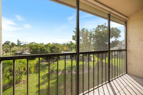 Condo in Venice, Florida, 1 bedroom  № 2091638 - photo 8