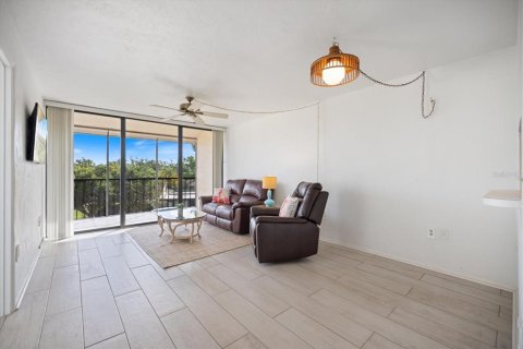 Condo in Venice, Florida, 1 bedroom  № 2091638 - photo 6