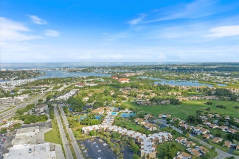 Condo in Venice, Florida, 1 bedroom  № 2091638 - photo 22