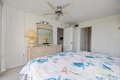 Condo in Venice, Florida, 1 bedroom  № 2091638 - photo 15