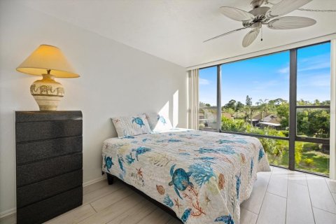 Condo in Venice, Florida, 1 bedroom  № 2091638 - photo 14