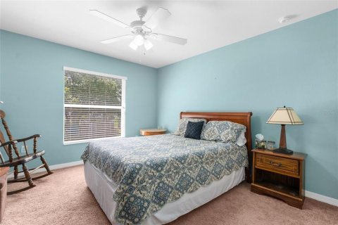 House in Brooksville, Florida 3 bedrooms, 147.71 sq.m. № 1775116 - photo 14