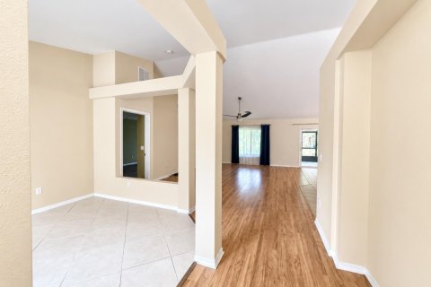 Casa en venta en St. Lucie, Florida, 4 dormitorios, 211.45 m2 № 2382844 - foto 3