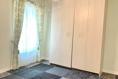 Casa en venta en St. Lucie, Florida, 4 dormitorios, 211.45 m2 № 2382844 - foto 22
