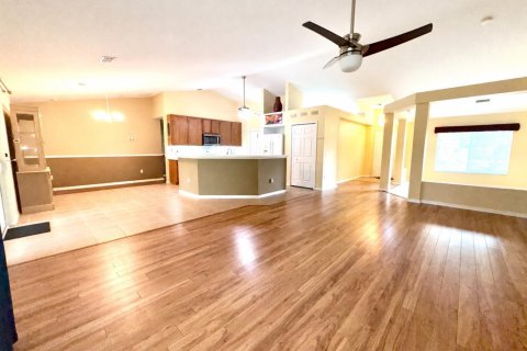 Casa en venta en St. Lucie, Florida, 4 dormitorios, 211.45 m2 № 2382844 - foto 6