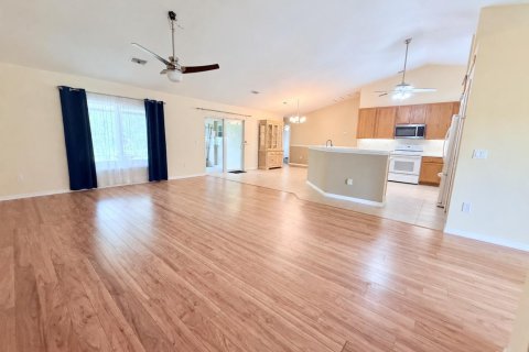 Casa en venta en St. Lucie, Florida, 4 dormitorios, 211.45 m2 № 2382844 - foto 5