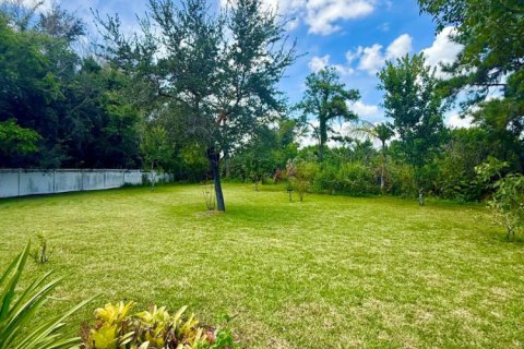Casa en venta en St. Lucie, Florida, 4 dormitorios, 211.45 m2 № 2382844 - foto 10
