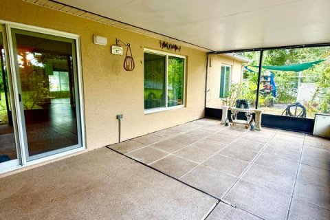 Casa en venta en St. Lucie, Florida, 4 dormitorios, 211.45 m2 № 2382844 - foto 15